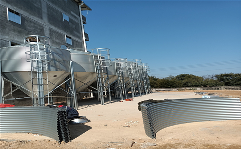 ������ɢ�b�����